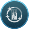 Genshin character constellation 1 - Qiqi