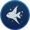 Genshin character constellation 1 - Sangonomiya Kokomi