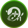 Genshin character constellation 1 - Baizhu