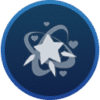 Genshin character constellation 4 - Barbara