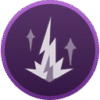 Genshin character constellation 4 - Cyno