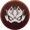 Genshin character constellation 3 - Gaming