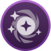Genshin character constellation 4 - Sethos