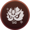 Genshin character constellation 1 - Gaming