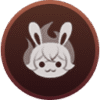 Genshin character constellation 2 - Amber