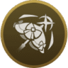 Genshin character constellation 3 - Navia