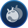 Genshin character constellation 1 - Sigewinne