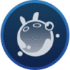 Genshin character constellation 3 - Sigewinne