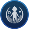 Genshin character constellation 2 - Sigewinne