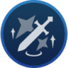 Genshin character constellation 6 - Sigewinne
