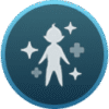 Genshin character constellation 6 - Diona