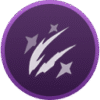 Genshin character constellation 2 - Cyno
