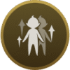 Genshin character constellation 2 - Xilonen