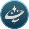 Genshin character constellation 5 - Eula