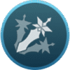 Genshin character constellation 3 - Chongyun