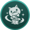 Genshin character constellation 3 - Lynette