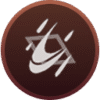 Genshin character constellation 1 - Diluc