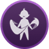 Genshin character constellation 5 - Beidou