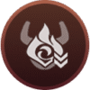 Genshin character constellation 1 - Xiangling