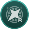 Genshin character constellation 6 - Shikanoin Heizou