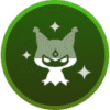 Genshin character constellation 1 - Collei