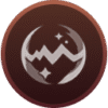 Genshin character constellation 3 - Xinyan