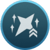 Genshin character constellation 1 - Freminet