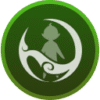 Genshin character constellation 6 - Baizhu
