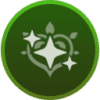 Genshin character constellation 4 - Alhaitham