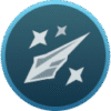 Genshin character constellation 6 - Wriothesley