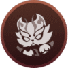 Genshin character constellation 5 - Gaming