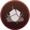 Genshin character constellation 2 - Klee