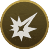 Genshin character constellation 5 - Noelle