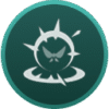 Genshin character constellation 3 - Sucrose