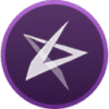 Genshin character constellation 3 - Keqing