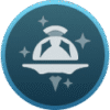 Genshin character constellation 2 - Escoffier