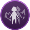 Genshin character constellation 1 - Clorinde