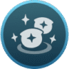 Genshin character constellation 2 - Citlali