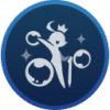 Genshin character constellation 5 - Furina