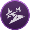 Genshin character constellation 5 - Clorinde