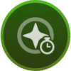 Genshin character constellation 1 - Alhaitham