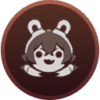 Genshin character constellation 5 - Amber
