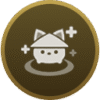Genshin character constellation 4 - Gorou