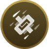 Genshin character constellation 5 - Zhongli