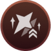 Genshin character constellation 2 - Lyney