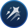 Genshin character constellation 2 - Mona