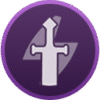 Genshin character constellation 6 - Razor