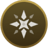 Genshin character constellation 3 - Ningguang