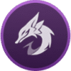 Genshin character constellation 5 - Yae Miko