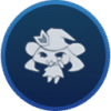 Genshin character constellation 5 - Mona
